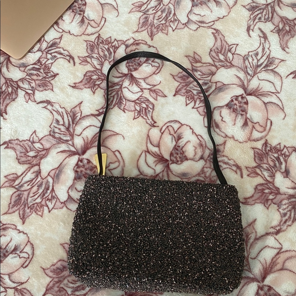 Night out purse ✨